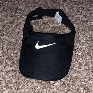 Nike Golf Visor